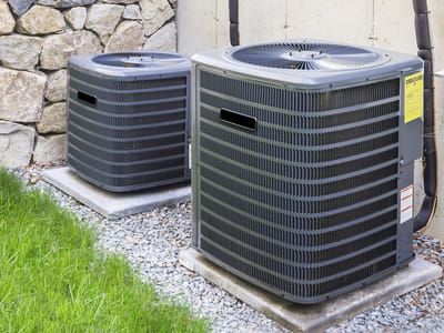 Combine Refrigeration Inc