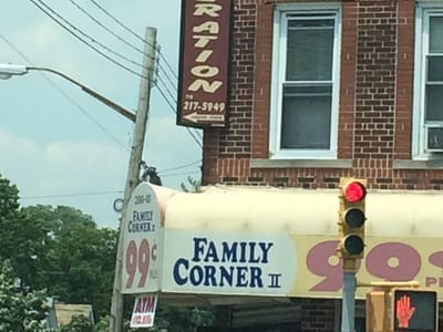 Combine Refrigeration Inc