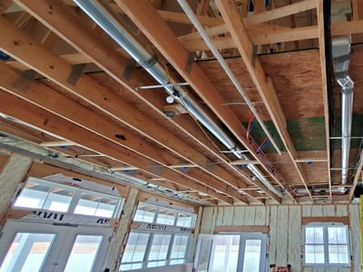 Combs Heating and Air