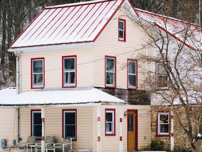 Combs Heating & Cooling