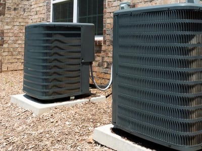 Combs Heating & Cooling