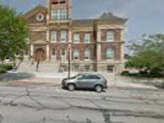 Combs Heating & Cooling