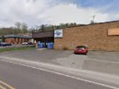 Combustion Service & Equipment Co.