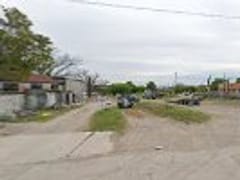 Come Running Heating & AC San Antonio