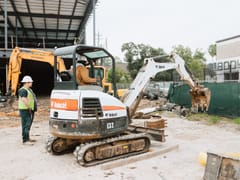 Comflow Mechanical Services