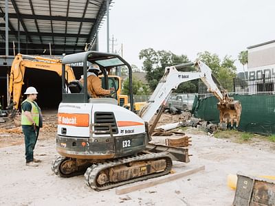 Comflow Mechanical Services