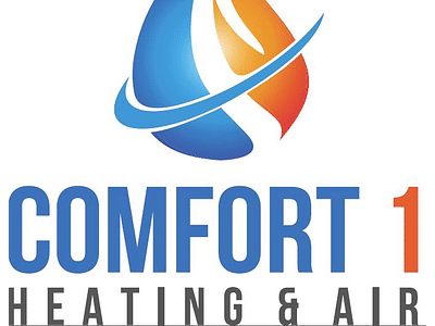 Comfort 1 Heating & Air