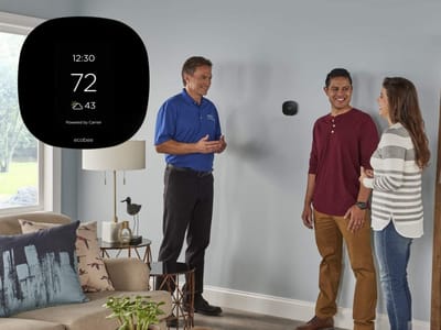 Comfort 24-7 - Loves Park