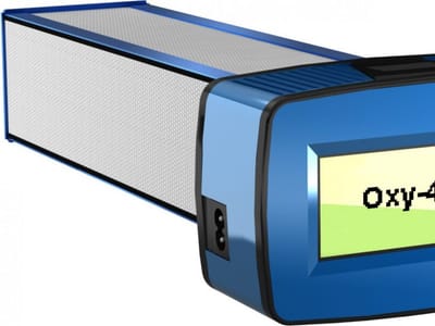 Comfort 24-7 - Loves Park