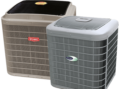 Comfort 24-7 - Loves Park