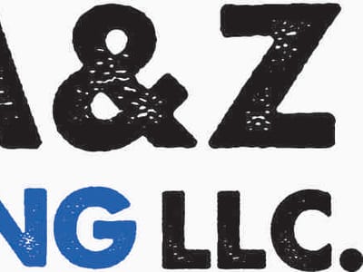 Comfort A&Z Heating & Cooling LLC