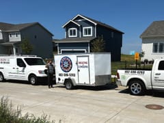 Comfort Advisors Heating and Cooling