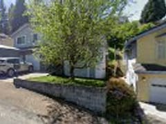 Comfort Air Conditioning and Heating