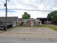 Comfort Air Conditioning Co