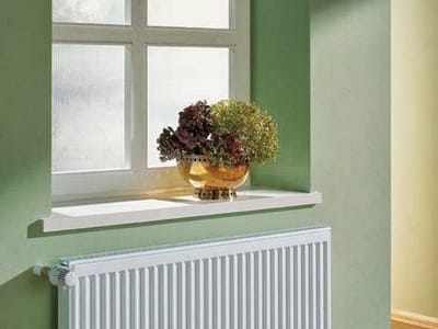 Comfort Air Conditioning