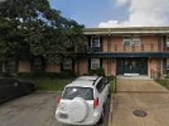 Comfort Air Conditioning