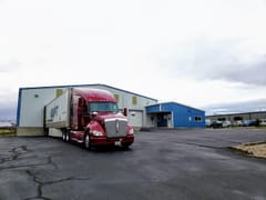 Comfort Air Distributing Rheem Wholesaler