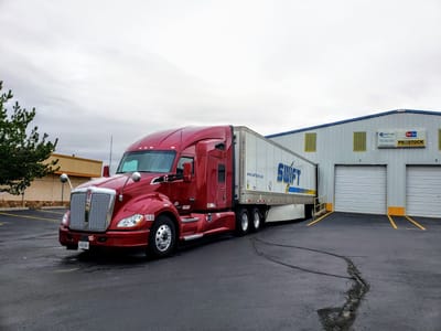 Comfort Air Distributing Rheem Wholesaler