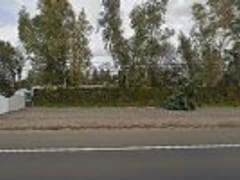 Comfort Air & Electric