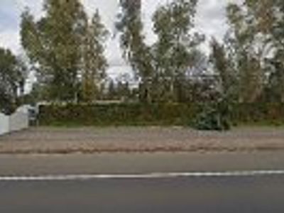 Comfort Air & Electric