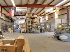 Comfort-Air Engineering & Primo Plumbing