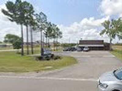 Comfort Air & Heat LLC