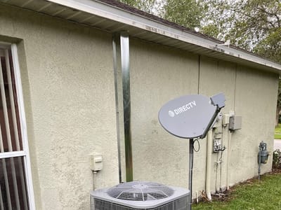 Comfort Air Heating and Cooling, Inc.