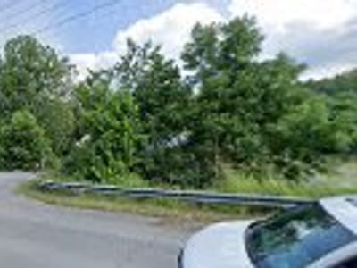 Comfort Air Heating & Cooling, LLC