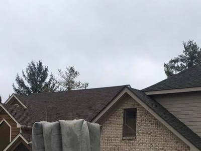 Comfort Air Solutions