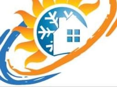 Comfort Air Specialist