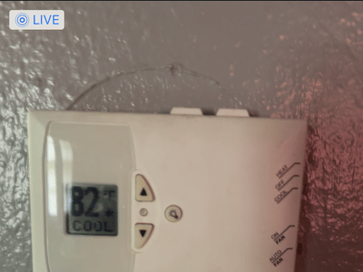 Comfort Air Specialist