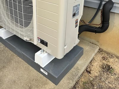 Comfort Air Technologies, LLC