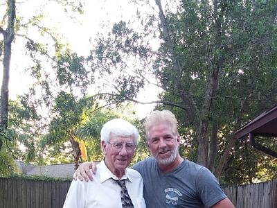 Comfort Air Technologies