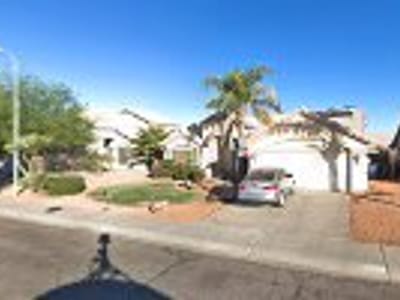 Comfort Aire HVAC Services, LLC