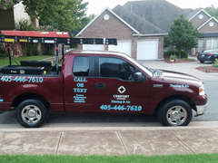 Comfort Airworks LLC