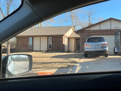 Comfort Airworks LLC