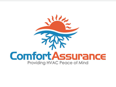 Comfort Assurance Heating and Air, LLC
