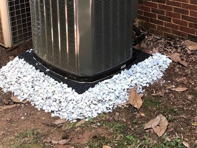 Comfort Atlanta Heating & Air