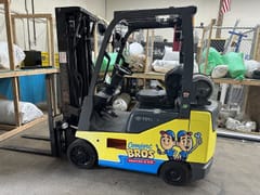 Comfort Bros Heating And Air