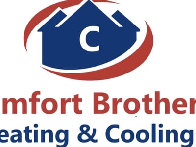 Comfort Brothers Heating And Cooling