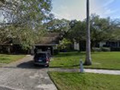 Comfort Care Air Conditioning