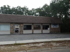 Comfort Care Air Conditioning