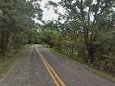 Comfort Care Heating & Air