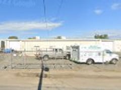 Comfort Central Heating & Air