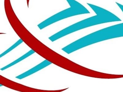 Comfort Central, Inc.