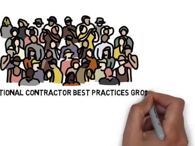 Comfort Central, Inc.