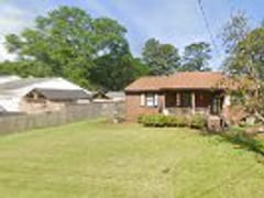 Comfort Champions Heating-Cooling