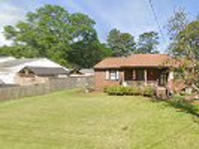 Comfort Champions Heating-Cooling