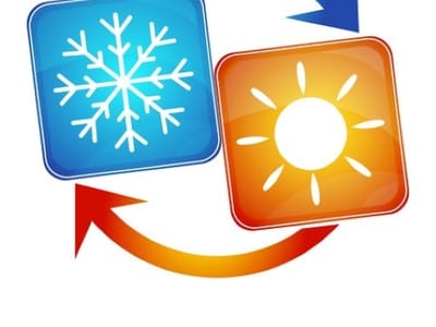 Comfort Check Heating & Air