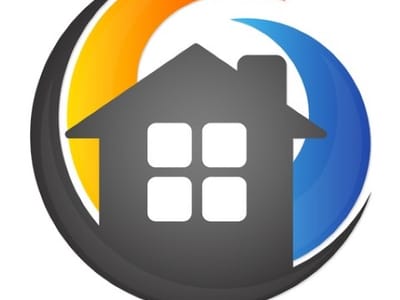 Comfort Check Heating & Air